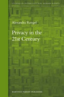 alexandra-rengel