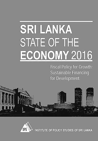 sl-state-economy-2016