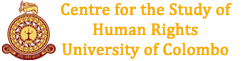 Diploma in Human Rights based Law Enforcement | Centre for the Study of Human Rights