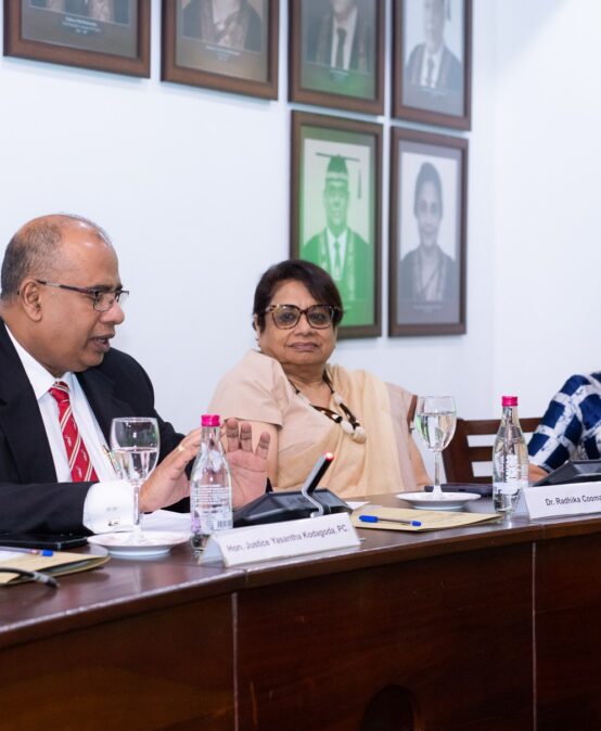 PANEL DISCUSSION ON CRITICAL AND EMERGING HUMAN RIGHTS ISSUES IN THE ASIA-PACIFIC REGION – 2026