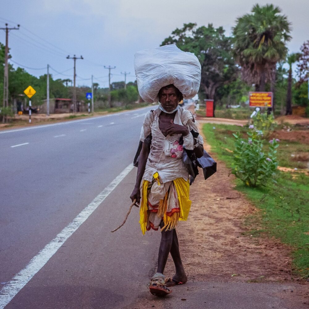 M8-V Mathumegalan