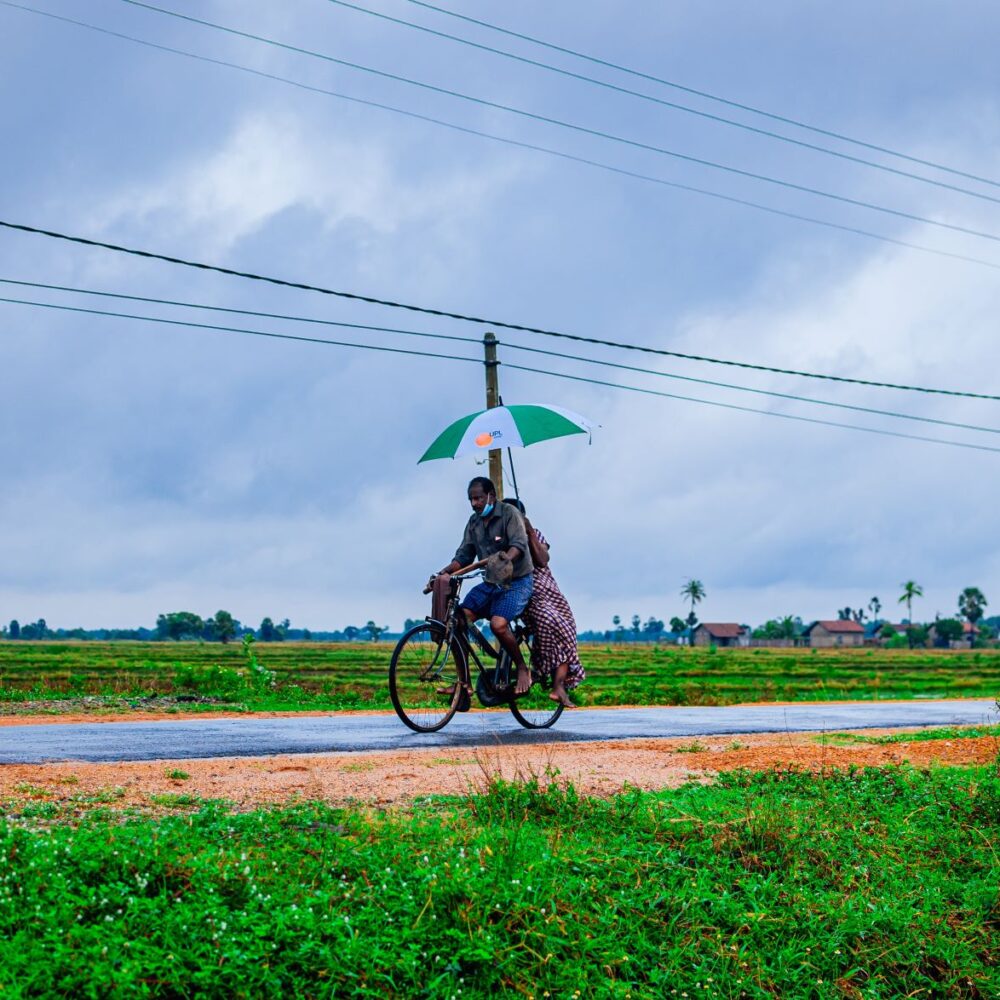 M9- V Mathumegalan
