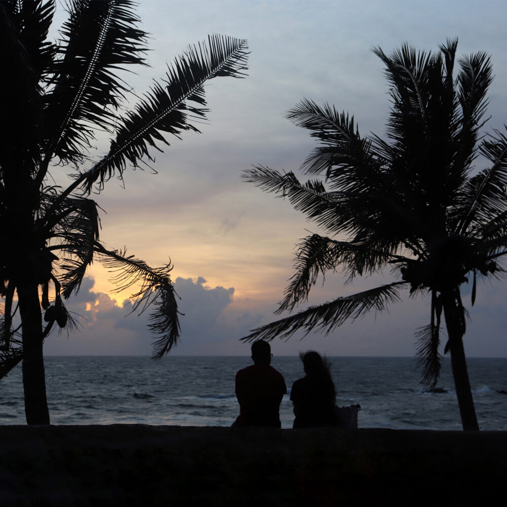 N4-Nethma Thilakarathne