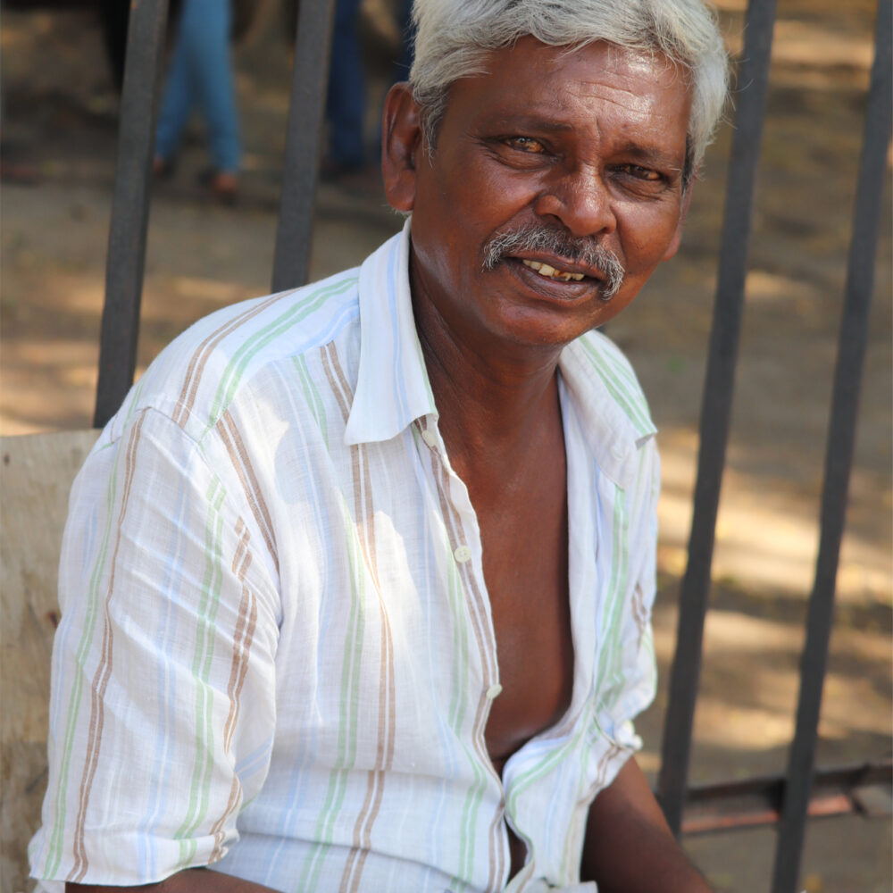 N9-Nethma Thilakarathne