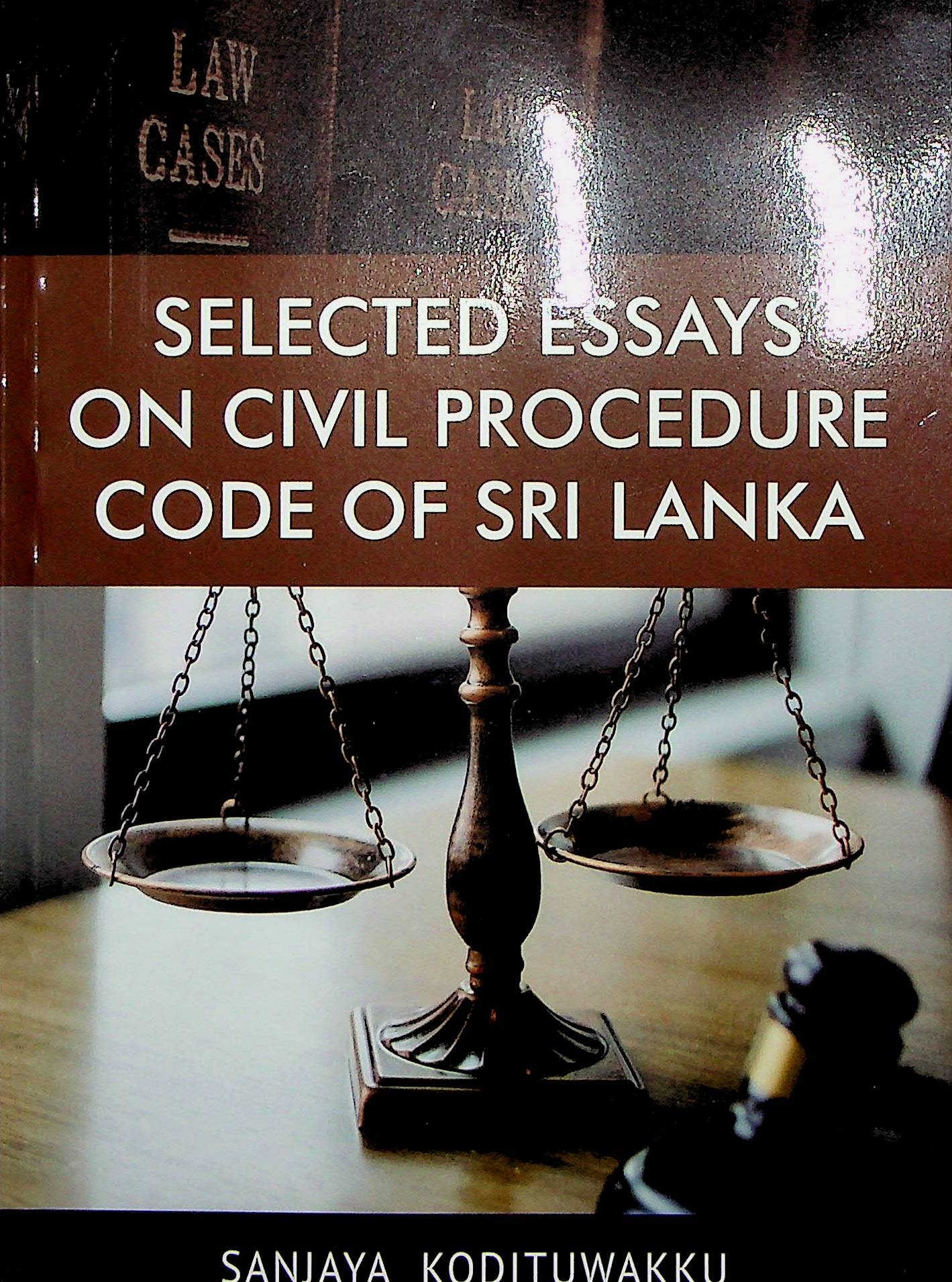 wikipedia-sinhala-language-british-ceylon-2007-murder-of-red-cross